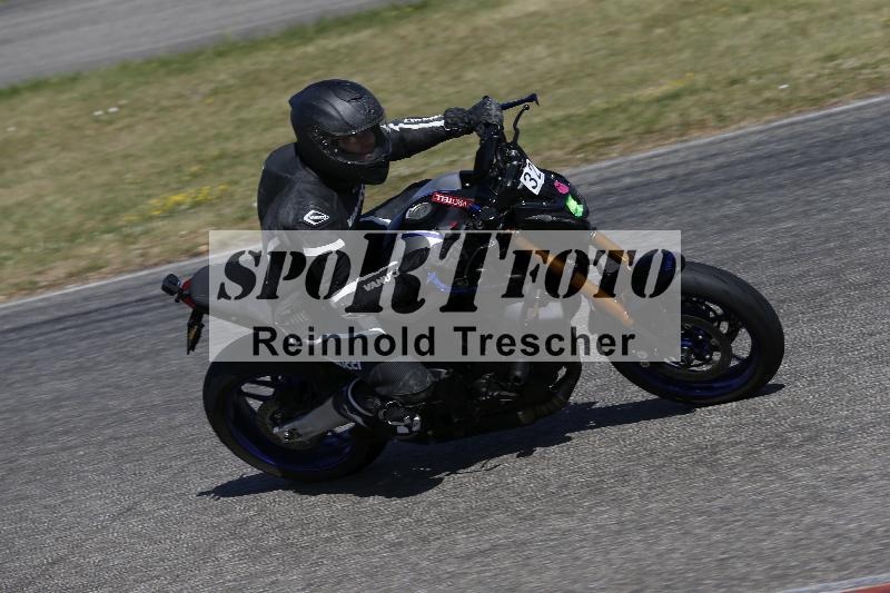 /17 27.05.2026  FREERIDE TRAINING ADR/Gruppe B/32